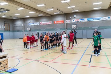 Bild 101 - wCJ Futsalmeisterschaft